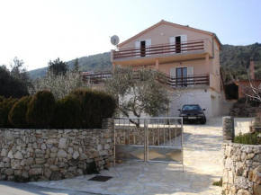 Apartment Ana